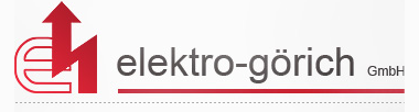 Elektro Görich GmbH